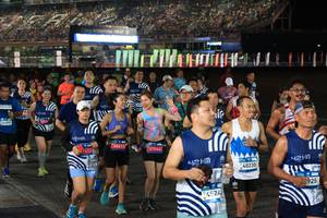 BIB: 
                            <button type="button" onclick="openModal(23828956)" class="btn btn-primary btn-sm float-right btn-popup" data-toggle="modal" data-target=".modal-high-quality">
                        <i class="fas fa-shopping-cart"></i> Add to Cart
                    </button>
                                            <button type="button" onclick="isThisMe(23828956, true)" class="btn btn-success btn-sm float-right btn-popup btn-isme hidden" data-toggle="tooltip" data-placement="bottom" title="นี่คือรูปของคุณใช่ไหม คลิกที่นี่เพื่อเอาเข้าอัลบั้ม">
                        <i class="fas fa-plus"></i> Add to album
                    </button>
                    <button type="button" onclick="isThisMe(23828956, false)" class="btn btn-warning btn-sm float-right btn-popup btn-isnotme hidden">
                        <i class="fas fa-ban"></i> Remove from album
                    </button>